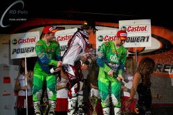 207-ADAC Supercross Dortmund 2012-6017